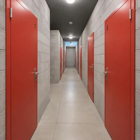 Emerald Klinovec * Loučná pod Klínovcem